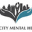 Salt City Mental Health in Bountiful, UT 84010 Mental Health Clinics