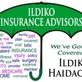 Ildiko Insurance Advisors, in Stuart, FL Life Insurance