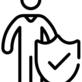 Medical Malpractice Lawyer Perth Amboy in Perth Amboy, NJ Attorneys Malpractice Law