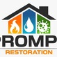 Fire & Water Damage Restoration in Hallandale Beach, FL 33009