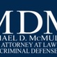 Law Office of Michael D. Mcmullen in Columbia, SC Attorneys Criminal Law