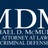 Law Office of Michael D. McMullen in Columbia, SC 29201 Attorneys Criminal Law