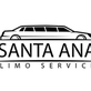 Santa Ana Limo Service - Oc Limo Rental in Santa Ana, CA Limousine Services