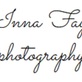 Inna Fay Maternity and Newborn Photography in Downtown - Jersey City, NJ Photographers