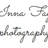 Inna Fay Maternity And Newborn Photography in Downtown - Jersey City, NJ 07302 Photographers
