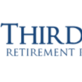 Third Act Retirement Planning - Roswell Financial Advisor in Roswell, GA Attorneys Corporate Finance & Securities Law