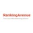 RankingAvenue in Payne Phallen - Saint Paul, MN 55106 Home Based Business