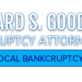 When You Can't Afford an Attorney - Www.howardgoodmanlaw.com in Southeastern Denver - Denver, CO Attorneys Business Bankruptcy Law