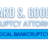 When You Can't Afford An Attorney - www.howardgoodmanlaw.com in Southeastern Denver - Denver, CO 80231 Attorneys Business Bankruptcy Law