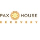 Pax House Recovery in Altadena, CA Health & Fitness Program Consultants & Trainers