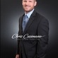 Chris Cusimano Parkland Realtor in Parkland, FL Building & Homes Manufactures