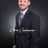 Chris Cusimano Parkland Realtor in Parkland, FL