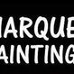 MARQUEZ PAINTING in Bridgeport, CT Home Improvement Centers