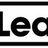 AED Leader in Oceanside, CA