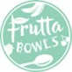 Frutta Bowls in Indian Trail, NC Restaurant & Food Service Management Services