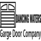 Garage Doors & Gates in Woodbury, MN 55340