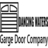 Dancing Waters Garge Door Company in Woodbury, MN 55340 Garage Doors & Gates