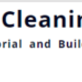Weststar Cleaning Services, in El Paso, TX Cleaning Service