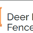 Deer Park Fence in Port Gibson, MS