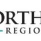 North Star Regional Chanhassen in Chanhassen, MN Business & Trade Organizations