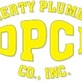 Doherty Plumbing in Chantilly, VA Plumbing Contractors