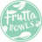 Frutta Bowls in Winter Park, FL