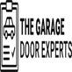The Garage Door Experts in New Richmond, WI Garage Door Repair