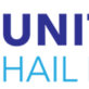 United Hail Pros in Arvada, CO Automobile Dent Removal