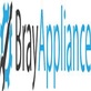 Bray Appliance Repair Clearwater in Clearwater, FL Appliance Service & Repair