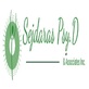 Sejdaras Psy.D & Associates in Uptown - Chicago, IL Psychologists