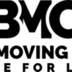 Moving Companies in McMurray-Huntingdon - Nashville, TN 37211