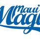 Maui Magic in Wailuku, HI Boat Fishing Charters & Tours