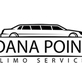 Dana Point Limo Service - Oc Limo Rental in Dana Point, CA Limousine Services