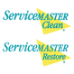 Servicemaster Fire and Water Restoration in Deltona, FL Fire & Water Damage Restoration