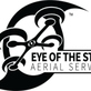 Eye Of The Storm Aerial Services in Stuart, FL Commercial Photography, By Specialty
