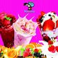 Waterboy in Southwest Dallas - Dallas, TX Ice Cream & Frozen Desserts