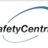 SafetyCentric, Inc in Old Town - Torrance, CA