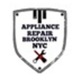 Appliance Service & Repair in Bedford-Stuyvesant - Brooklyn, NY 11221