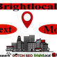 Best Citation & Backlinks Expert in City Center West - Philadelphia, PA Business & Professional Associations
