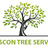 Tucson Tree Services in Tucson, AZ