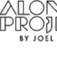 The Salon Project by Joel Warren in Boca Raton, FL Beauty Salons