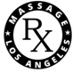 Massage RX - Professional Massage Therapy Burbank in Burbank, CA Massage Therapy