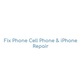 Fix Phone Cell Phone & Iphone Repair in Oklahoma City, OK Business Brokers