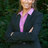 Daphne Edwards Divorce & Family Law in Northwest - Raleigh, NC 27607 Divorce & Family Law Attorneys