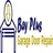 Bay Plus Garage Door Repair in Bay Shore, NY