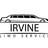 Irvine Limo Service - OC Limo Rental in Irvine, CA