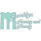 Brooklyn Manny and Nanny - Agency NYC in Financial District - New York, NY Nanny Services