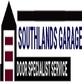 Southlands Garage Door Specialist Service in Aurora, CO Garage Doors Repairing