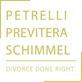 Petrelli Previtera Schimmel, in Norristown, PA Offices of Lawyers