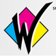 WCBS4Printing in Palm Desert, CA Commercial Printing